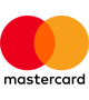 partner slider